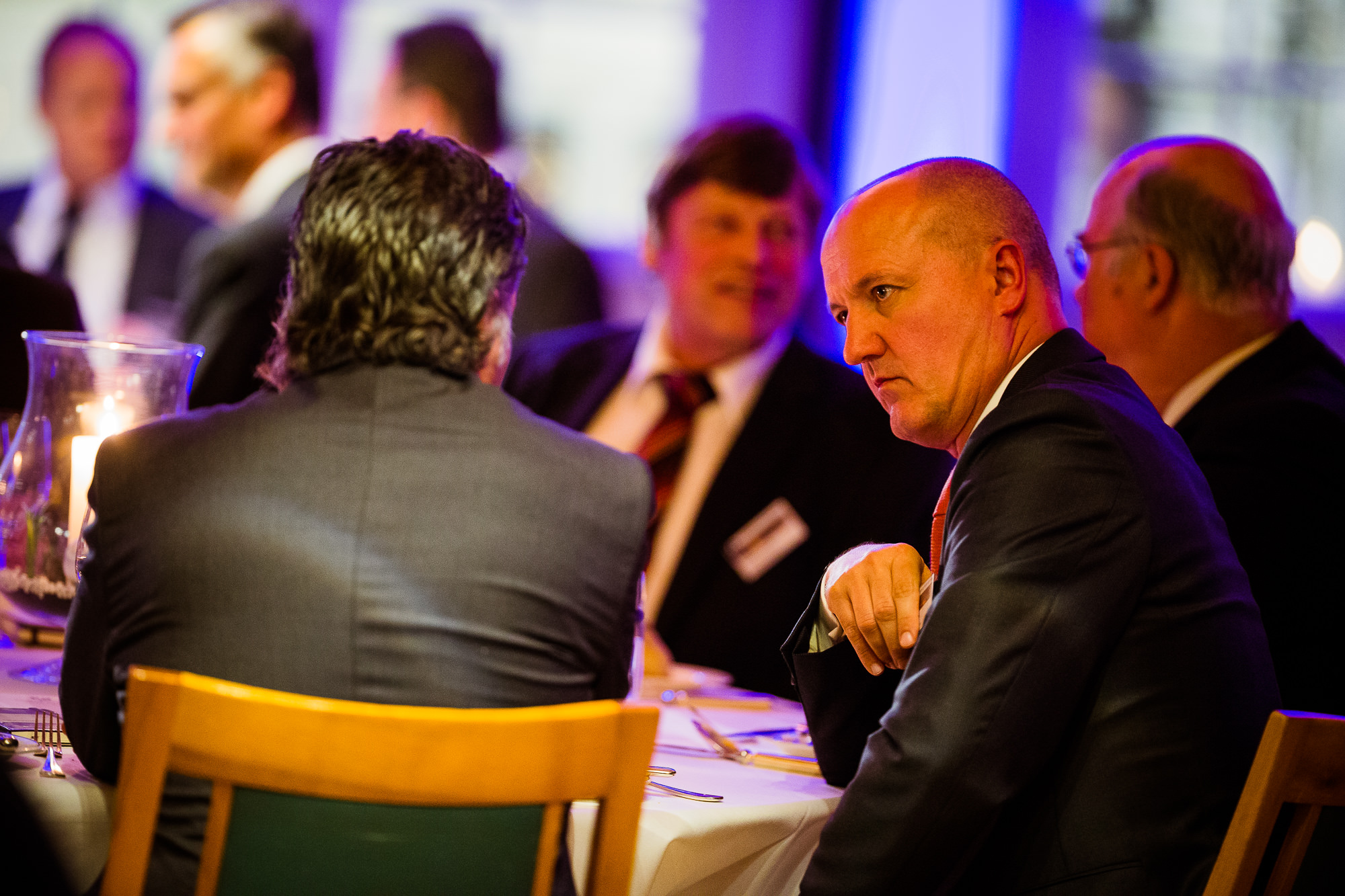 Export x3 1DX 9031 Businessauftrag Complementa 2014